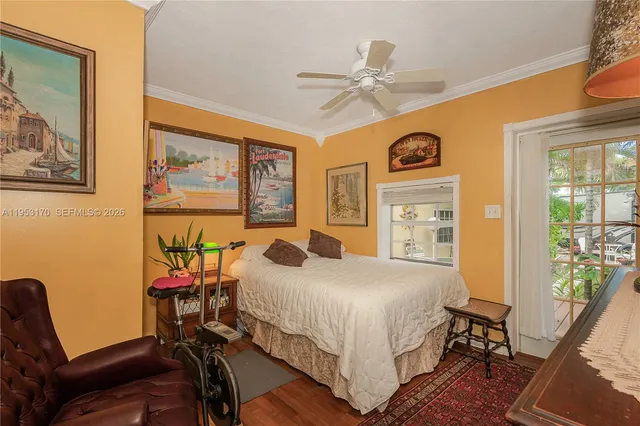 $795,000 | 1611 Fletcher Street, Hollywood, FL 33020