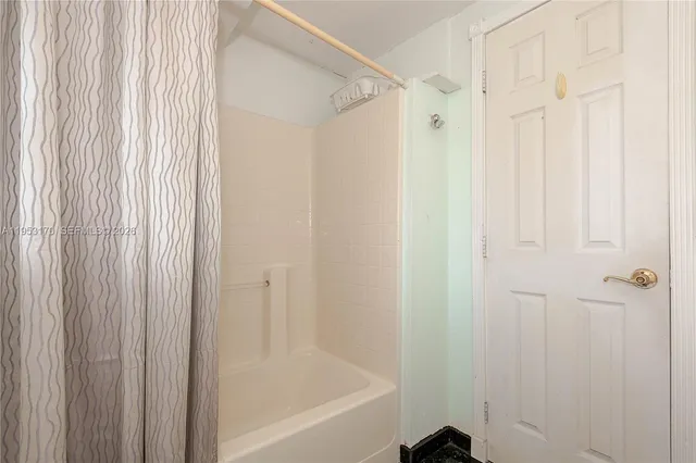 $795,000 | 1611 Fletcher Street, Hollywood, FL 33020