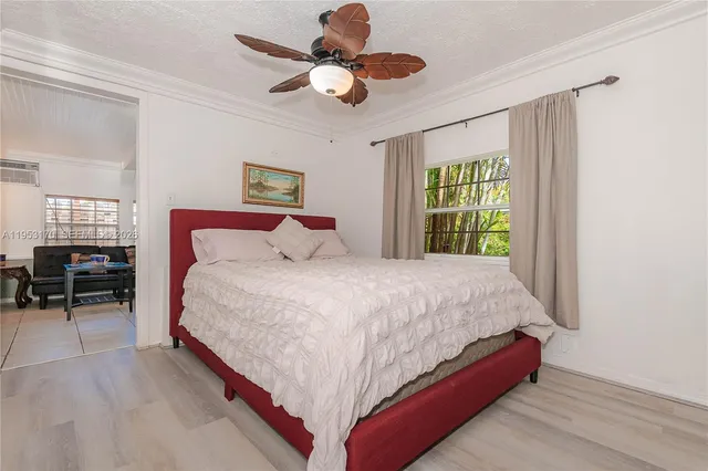 $795,000 | 1611 Fletcher Street, Hollywood, FL 33020