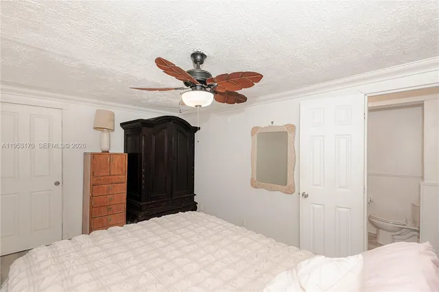 $795,000 | 1611 Fletcher Street, Hollywood, FL 33020