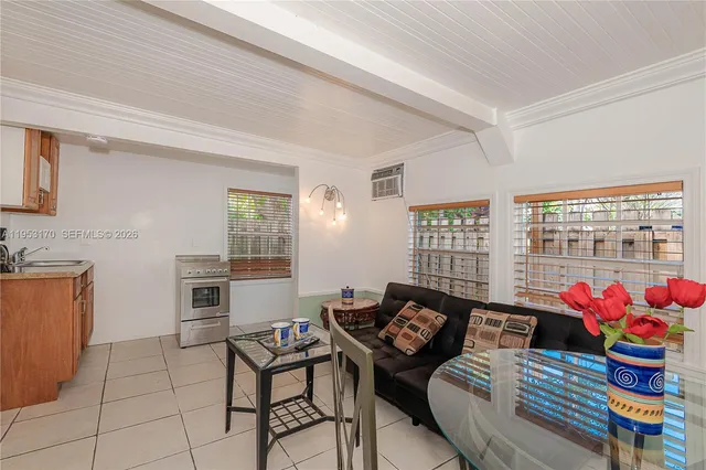 $795,000 | 1611 Fletcher Street, Hollywood, FL 33020