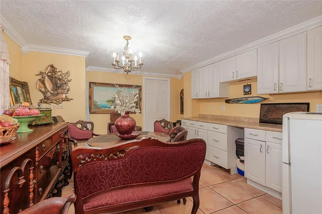 $795,000 | 1611 Fletcher Street, Hollywood, FL 33020