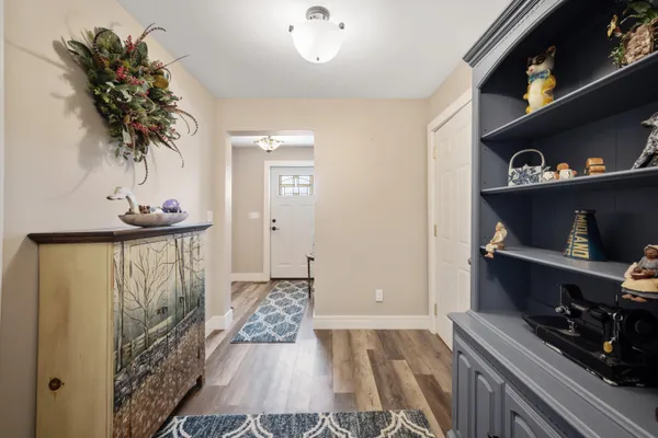 $250,000 | 6163 North Meridian Road, Hope, MI 48628