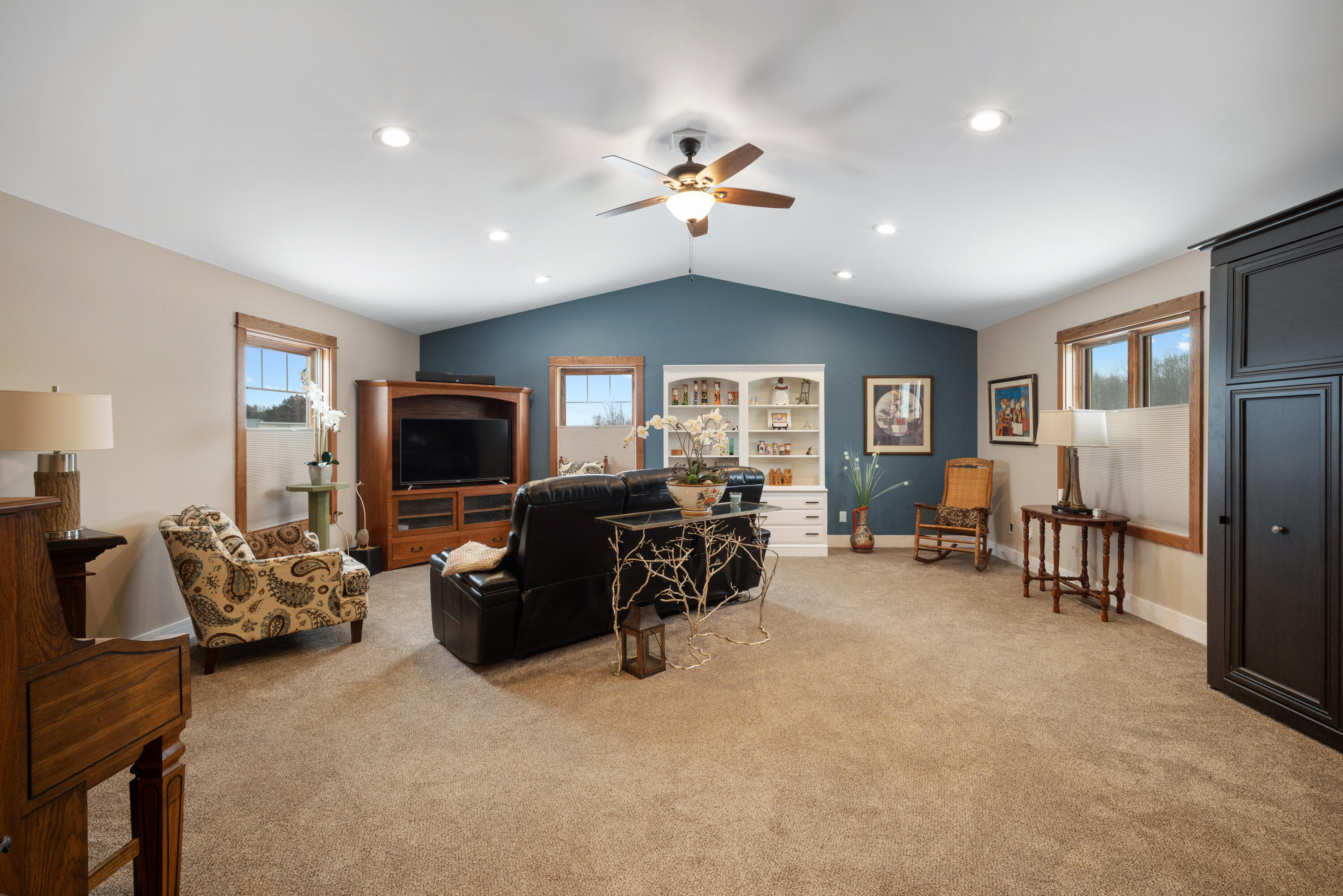 6163 North Meridian Road Hope, MI 48628 - Photo 15 of 25 15