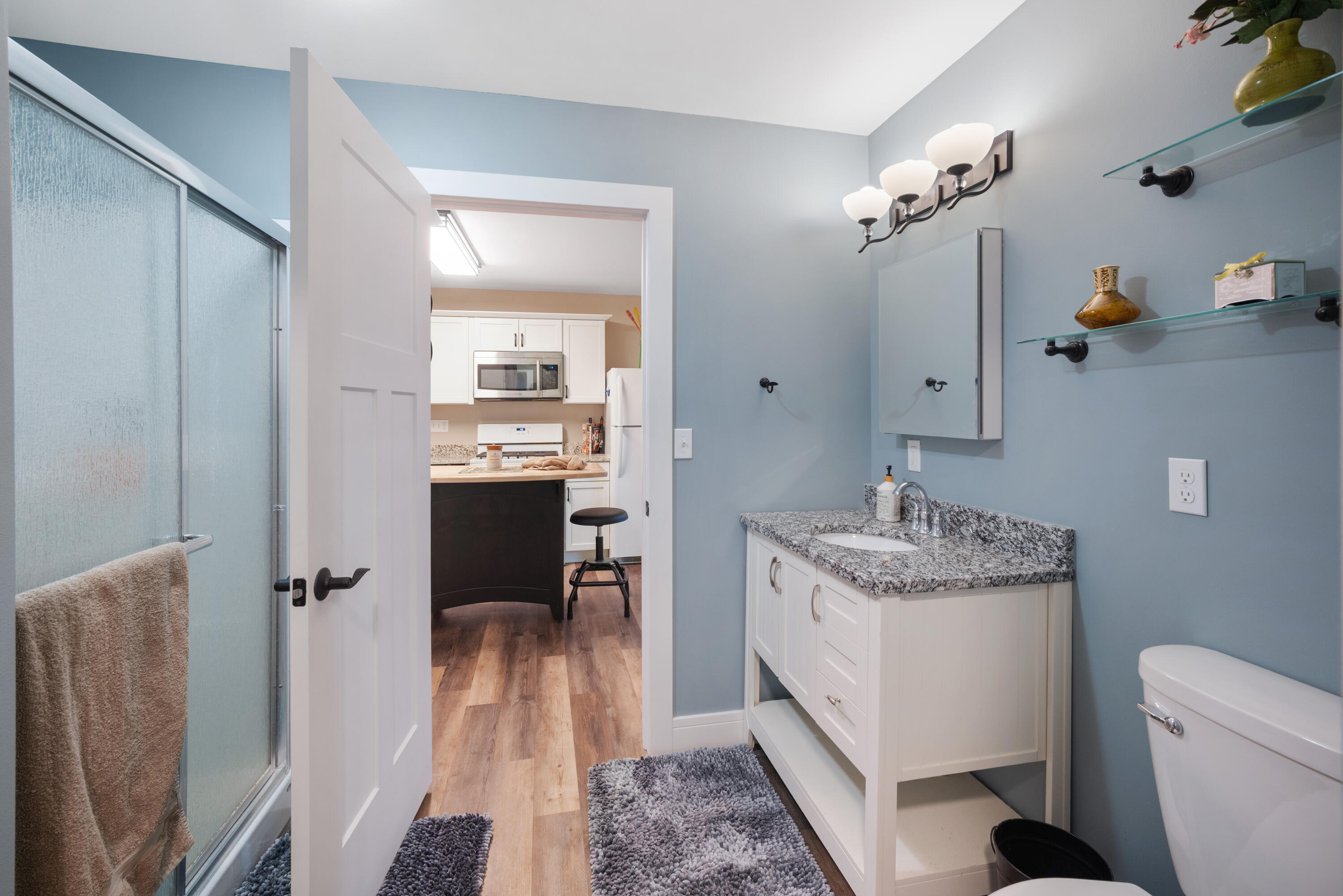 6163 North Meridian Road Hope, MI 48628 - Photo 17 of 25 17