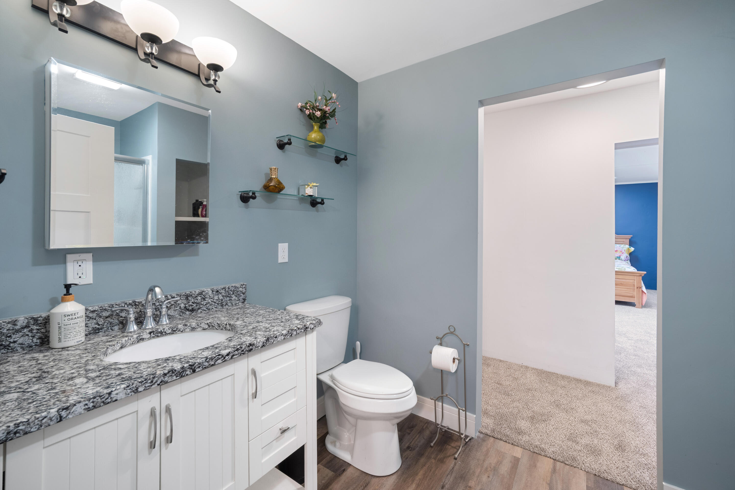 6163 North Meridian Road Hope, MI 48628 - Photo 18 of 25 18