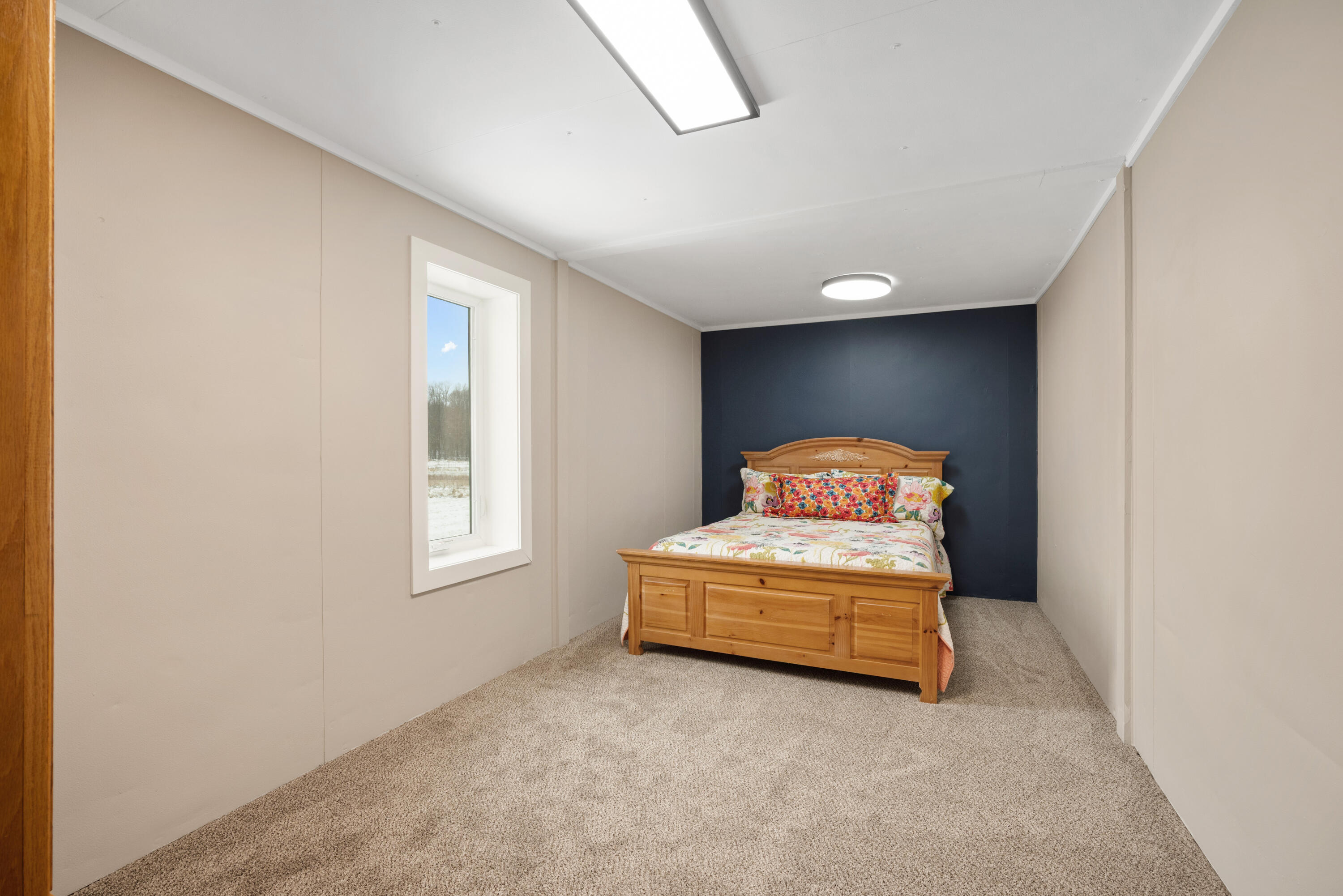 6163 North Meridian Road Hope, MI 48628 - Photo 19 of 25 19