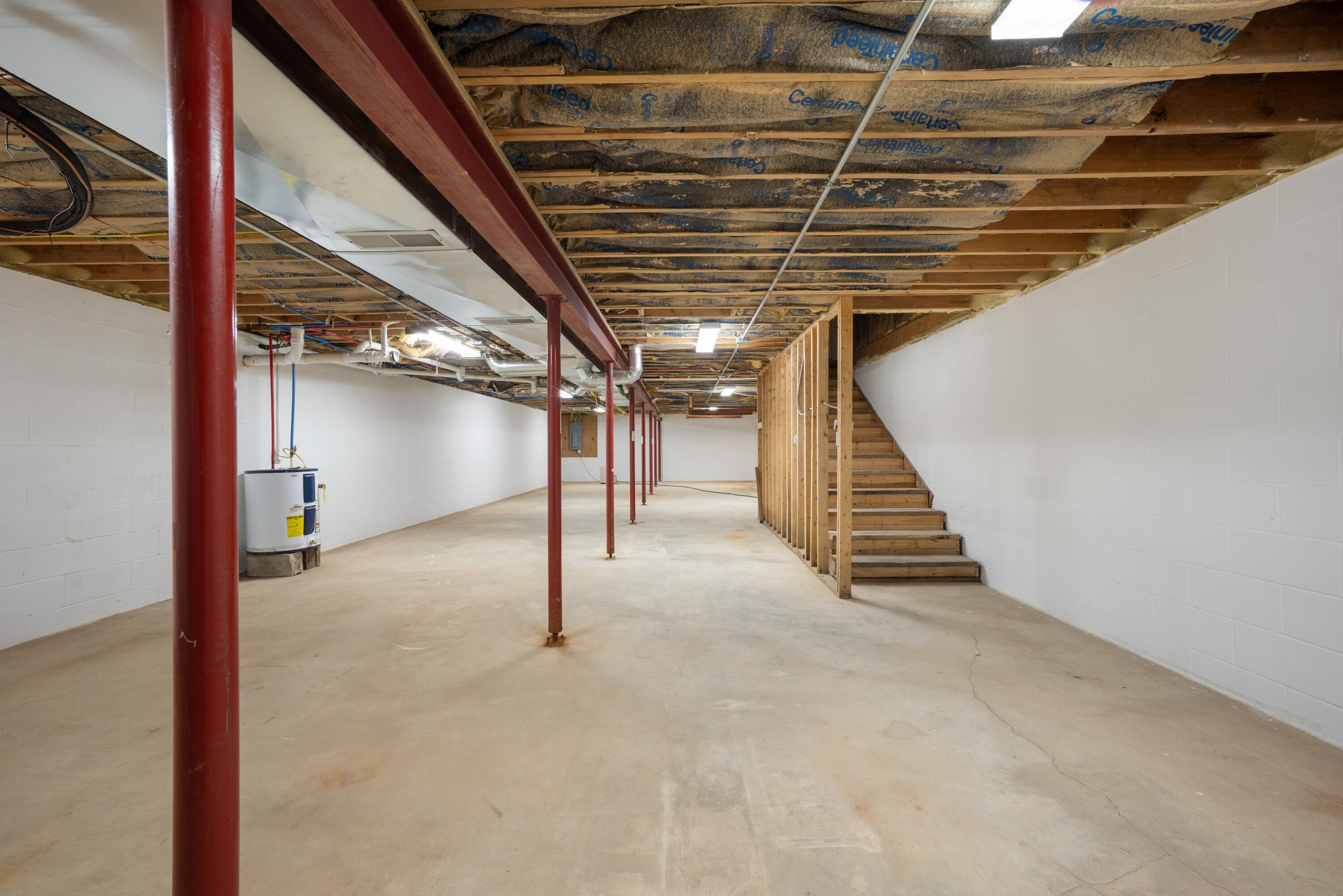 6163 North Meridian Road Hope, MI 48628 - Photo 20 of 25 20