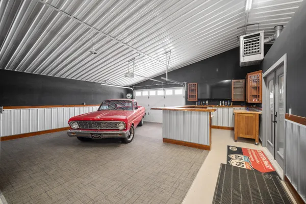 $250,000 | 6163 North Meridian Road, Hope, MI 48628