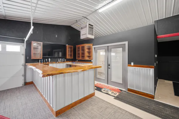 $250,000 | 6163 North Meridian Road, Hope, MI 48628