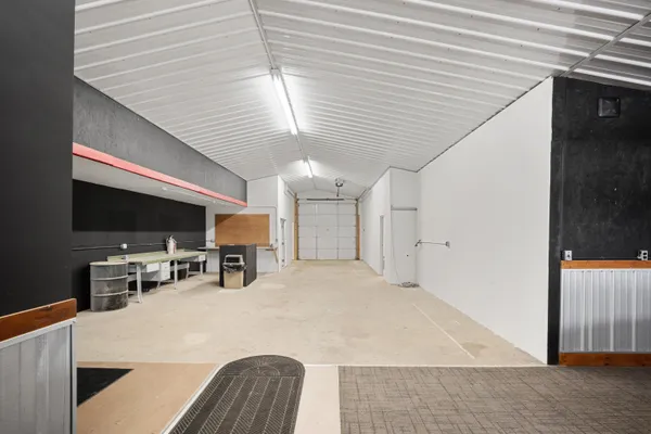 $250,000 | 6163 North Meridian Road, Hope, MI 48628