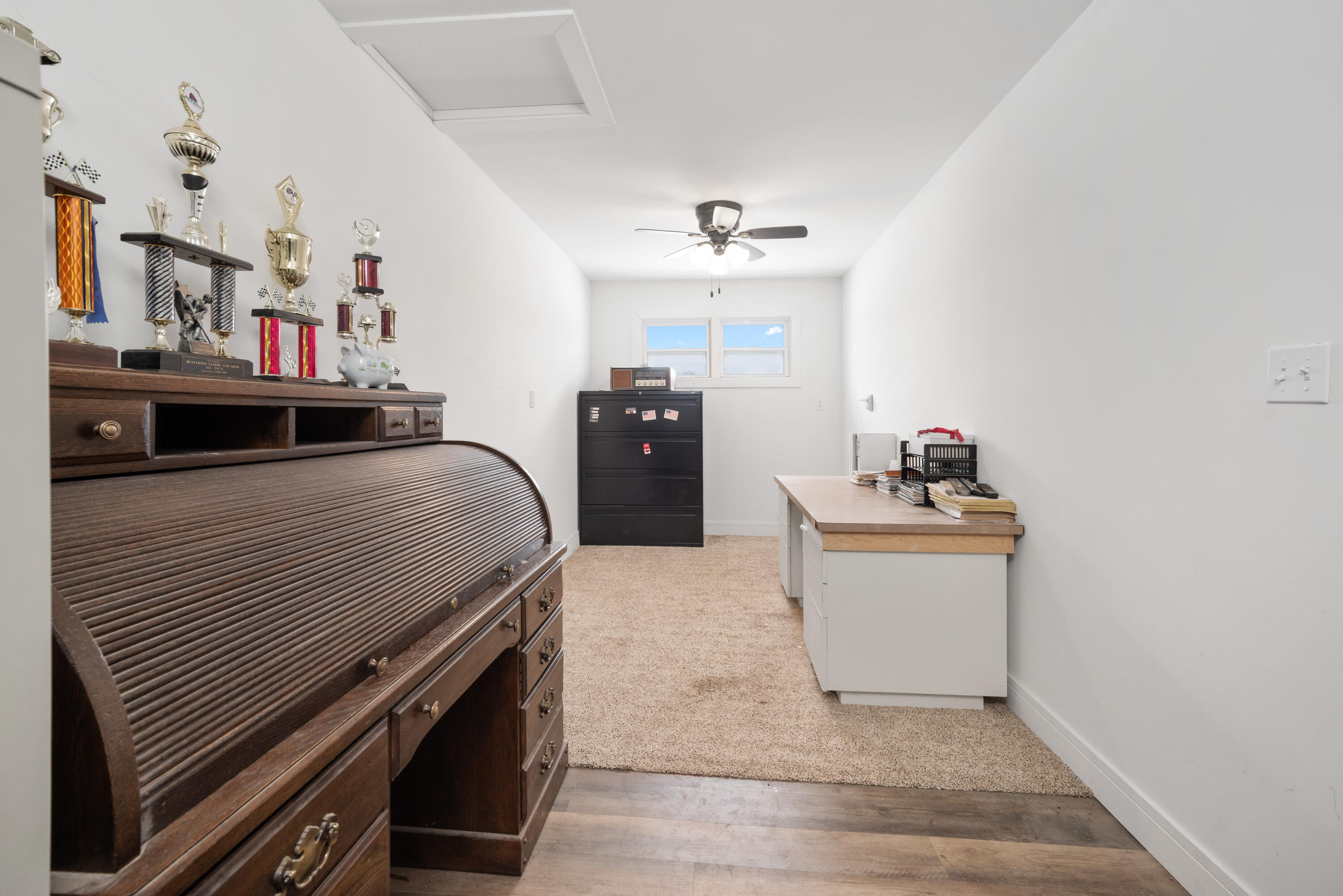 6163 North Meridian Road Hope, MI 48628 - Photo 8 of 25 8