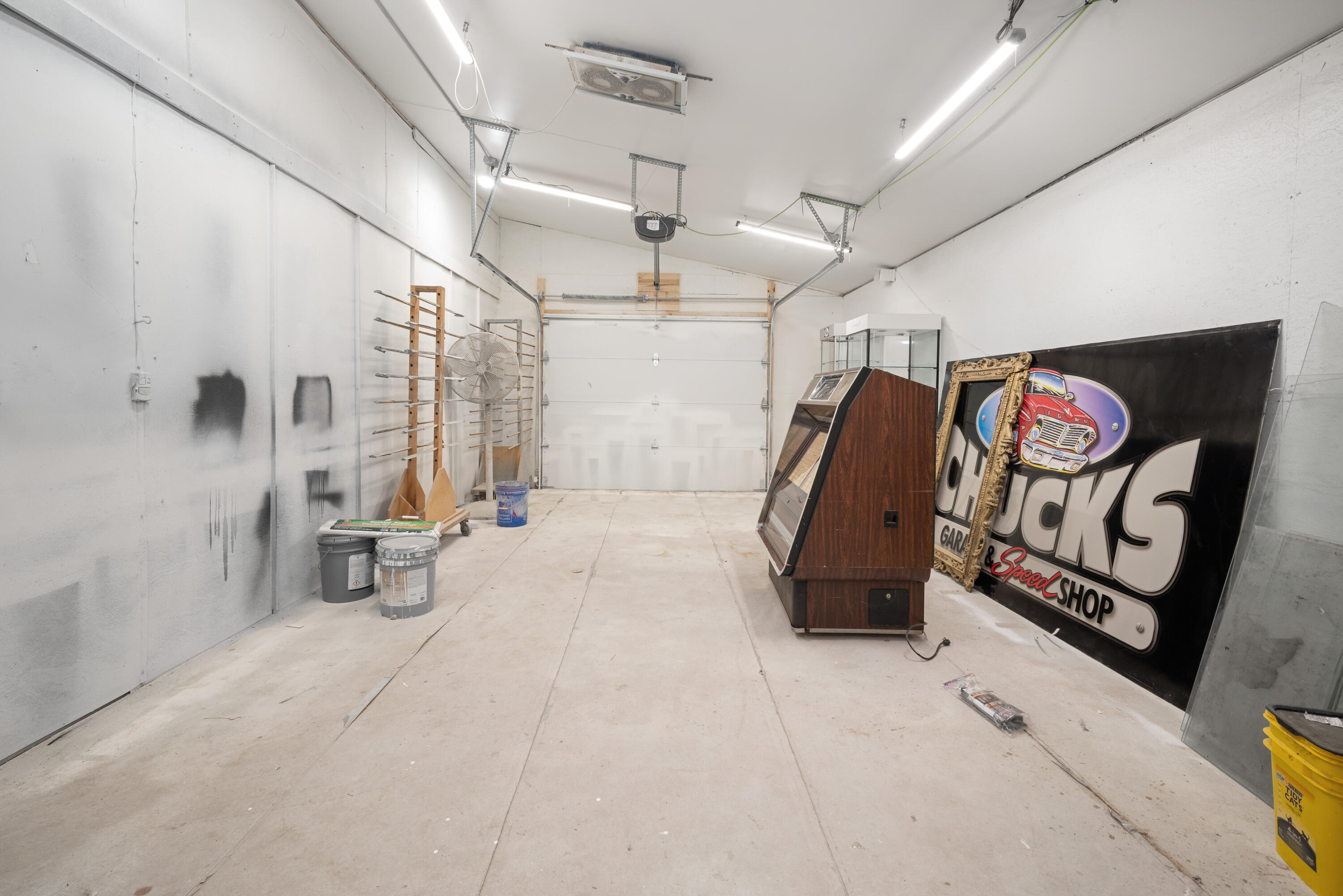 6163 North Meridian Road Hope, MI 48628 - Photo 9 of 25 9