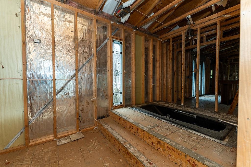 3290 East River Road Mount Pleasant, MI 48858 - Photo 25 of 64