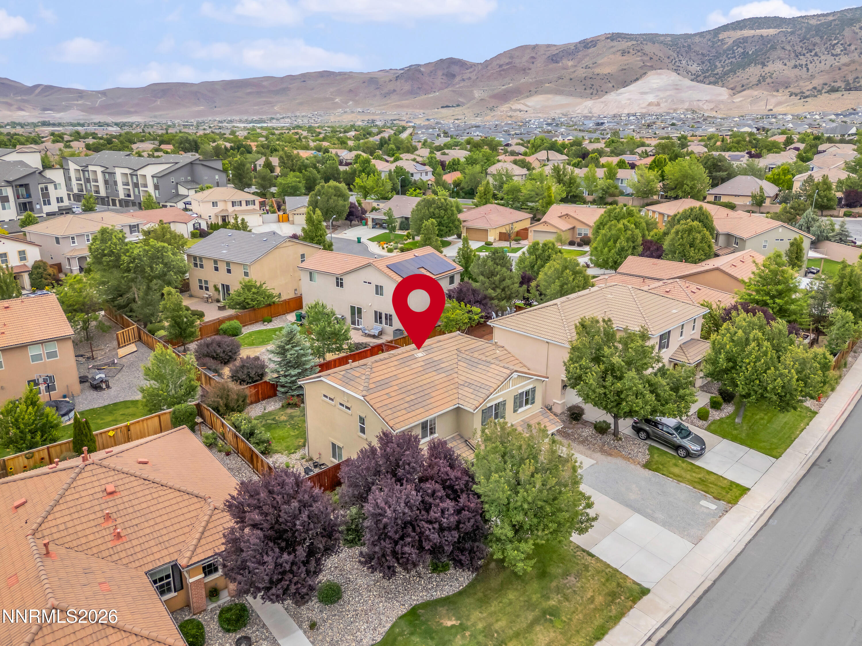 545 Pesaro Way Reno, NV 89521 - Photo 42 of 43 3_dji_20260608151629_0010_d.jpg-1