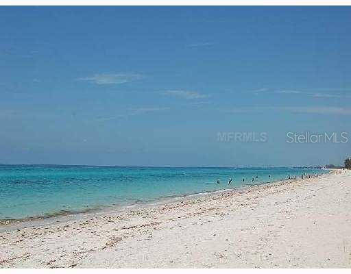 560 North Casey Key Road Osprey, FL 34229 - Photo 1 of 1 Other - Beach