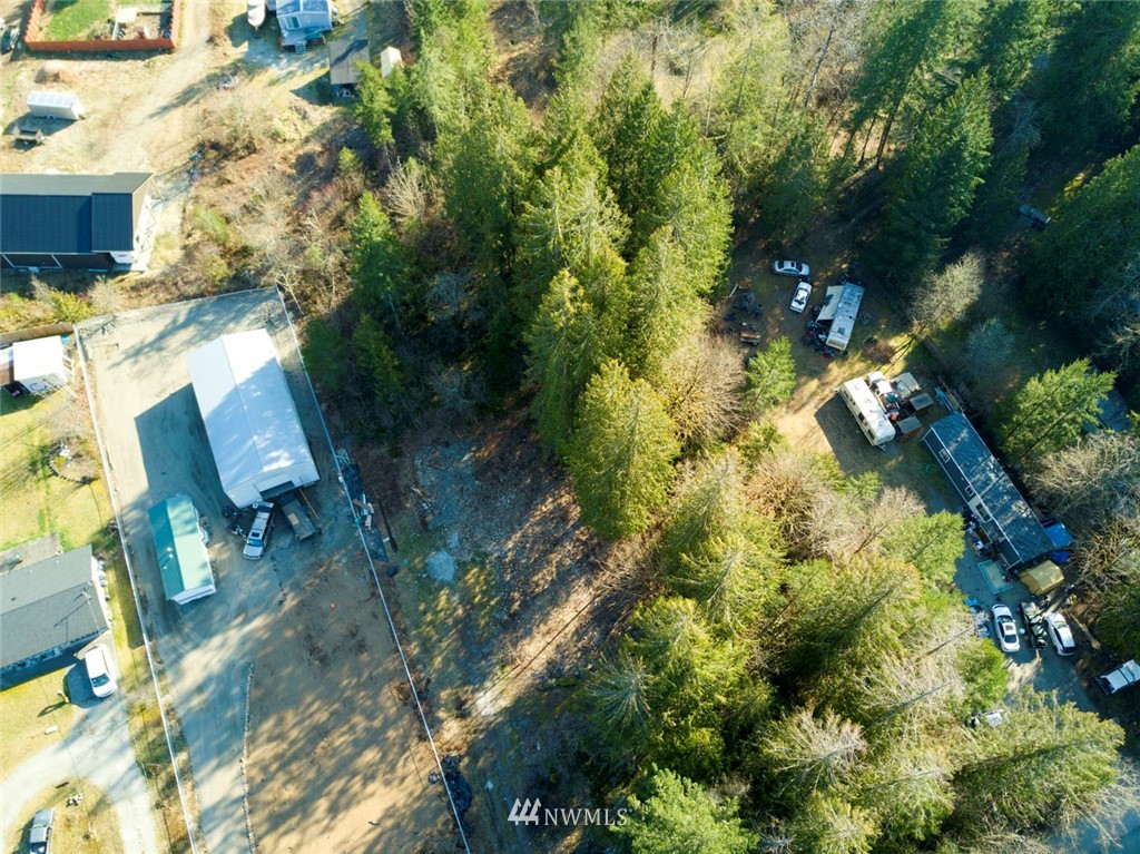 46734 Baker Loop Road Concrete, WA 98237 - Photo 1 of 14 Gallery Image 1