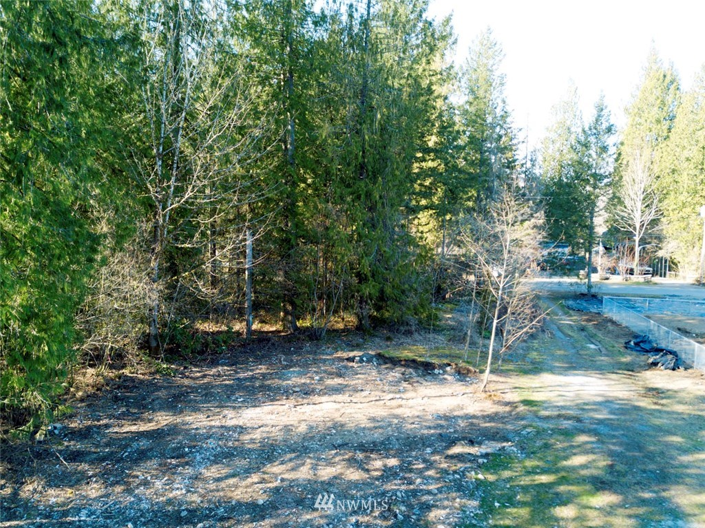 46734 Baker Loop Road Concrete, WA 98237 - Photo 2 of 14 Gallery Image 2