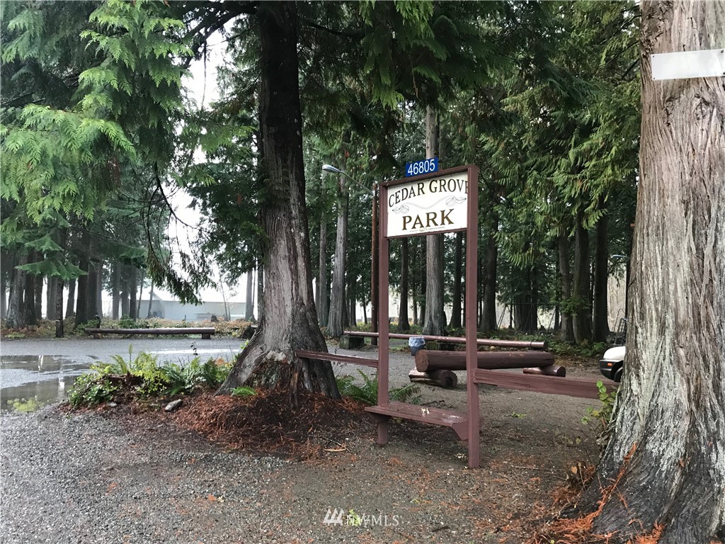 46734 Baker Loop Road Concrete, WA 98237 - Photo 12 of 14 Gallery Image 12