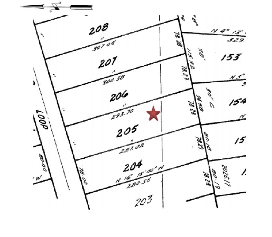 46734 Baker Loop Road Concrete, WA 98237 - Photo 14 of 14 Gallery Image 14