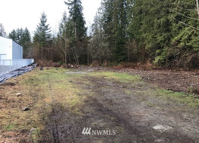 46734 Baker Loop Road Concrete, WA 98237 - Photo 6 of 14 Gallery Image 6