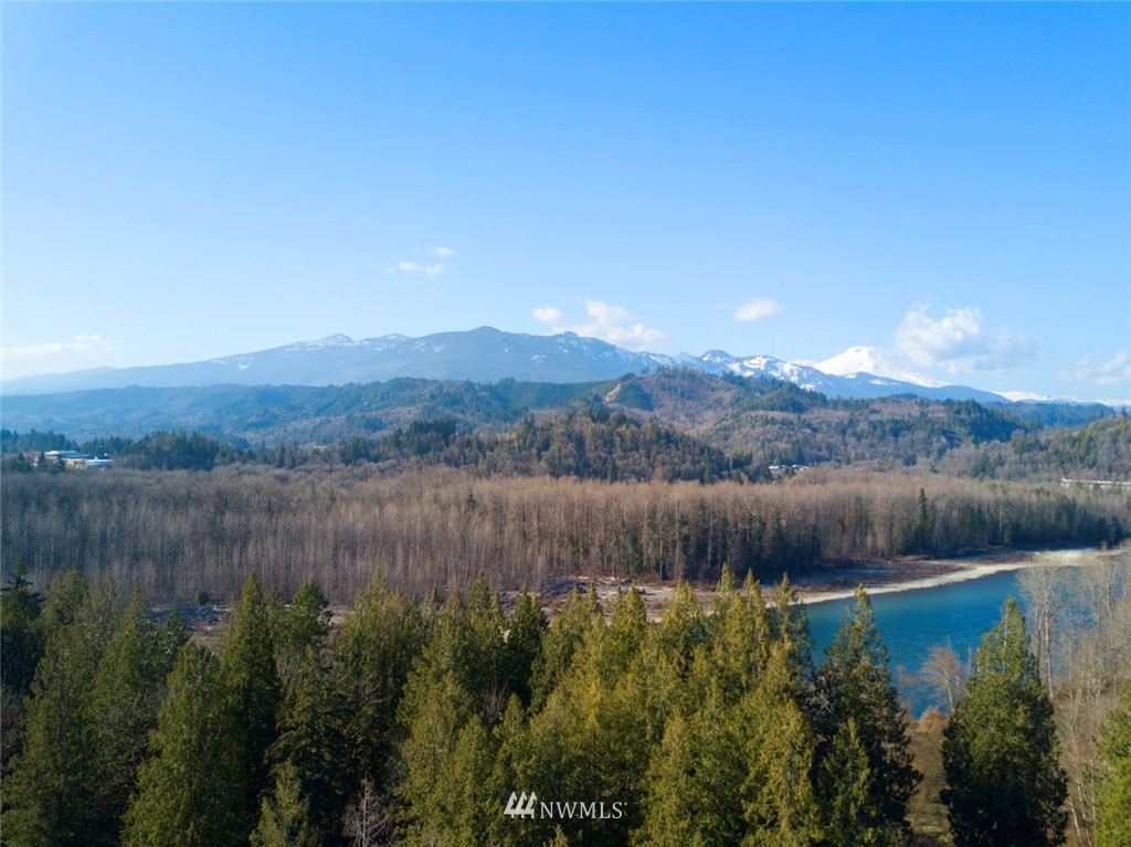 46734 Baker Loop Road Concrete, WA 98237 - Photo 10 of 14 Gallery Image 10