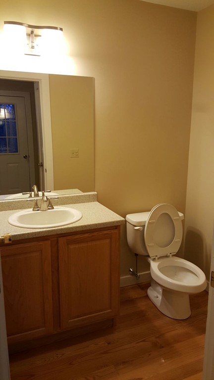 109 West Dudley Road Dudley, MA 01571 - Photo 13 of 15 Gallery Image 13