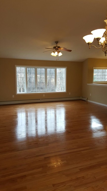 109 West Dudley Road Dudley, MA 01571 - Photo 8 of 15 Gallery Image 8