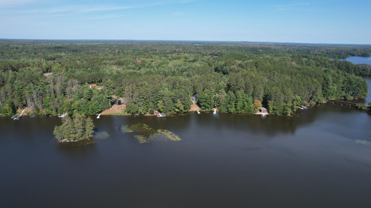 W6873 Peaceful Valley Road Tomahawk, WI 54487 - Photo 8 of 52 Gallery Image 8