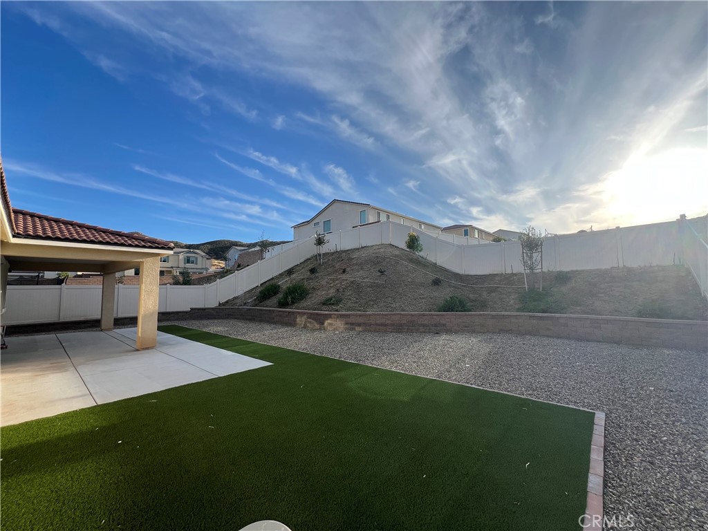 27379 Zeolite Road Menifee, CA 92586 - Photo 1 of 19