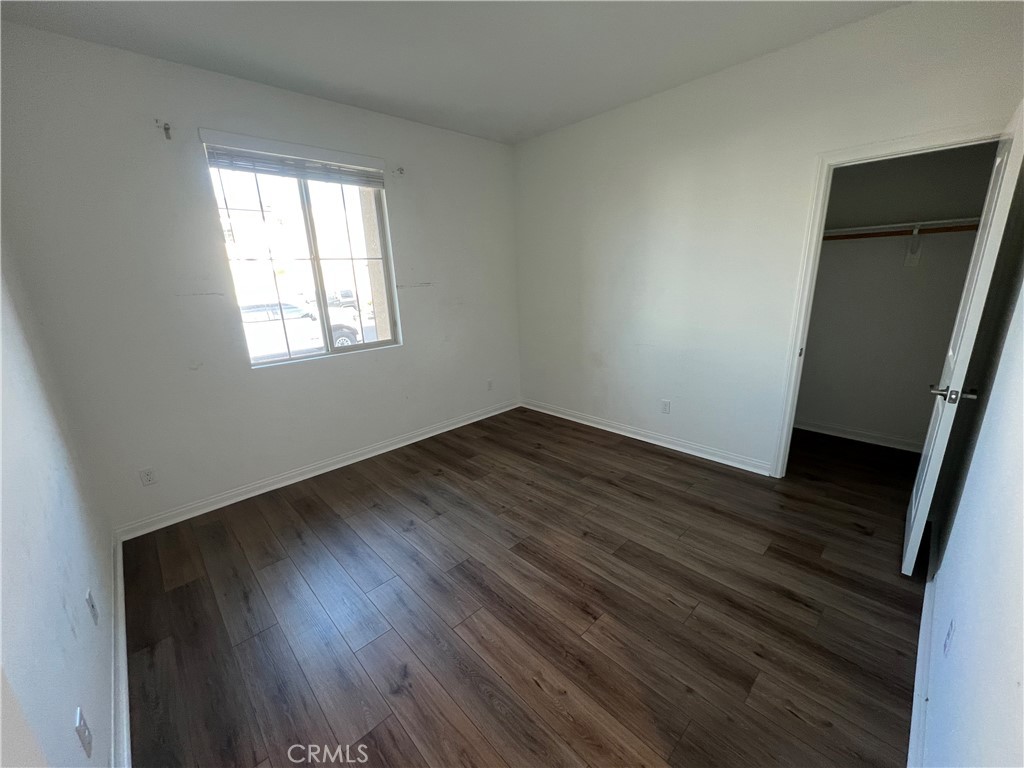 27379 Zeolite Road Menifee, CA 92586 - Photo 11 of 19