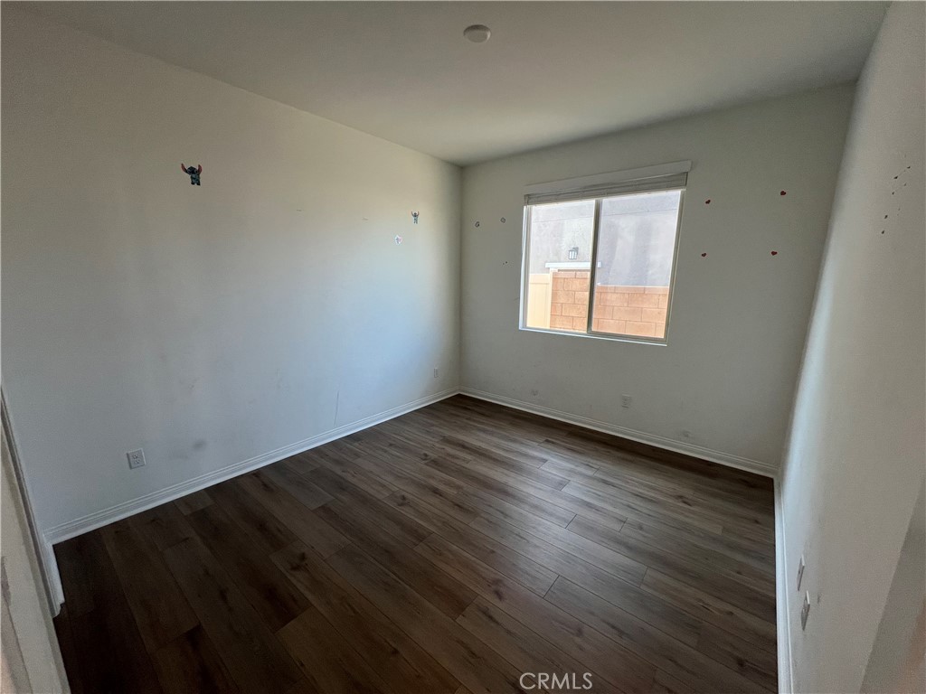 27379 Zeolite Road Menifee, CA 92586 - Photo 12 of 19