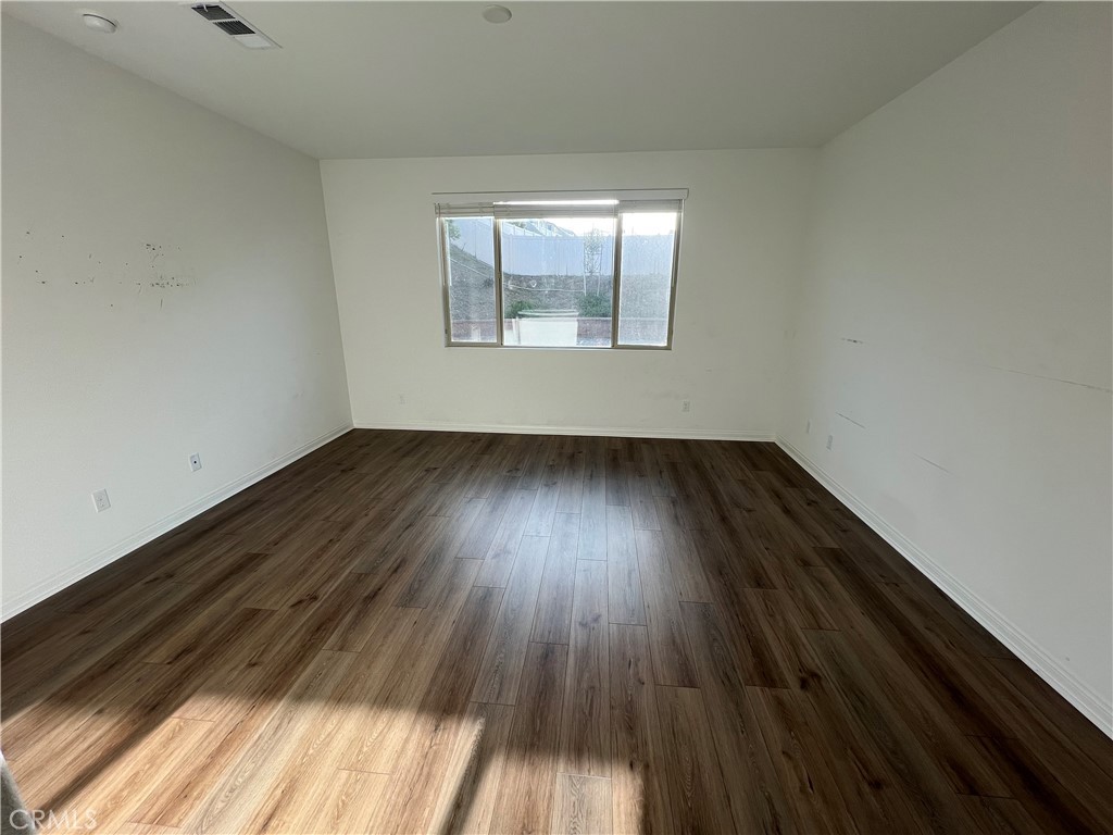 27379 Zeolite Road Menifee, CA 92586 - Photo 13 of 19