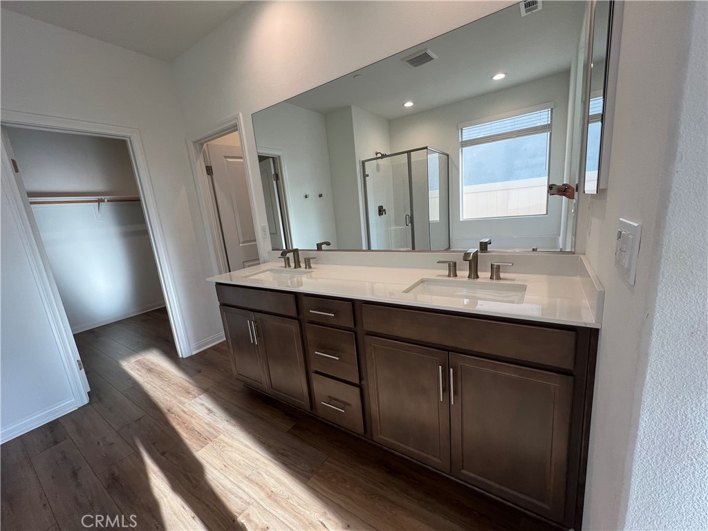 27379 Zeolite Road Menifee, CA 92586 - Photo 14 of 19