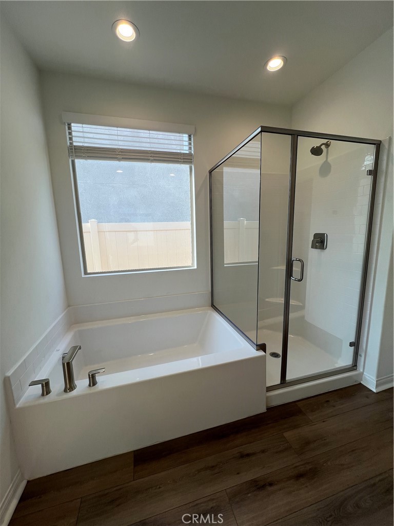 27379 Zeolite Road Menifee, CA 92586 - Photo 15 of 19