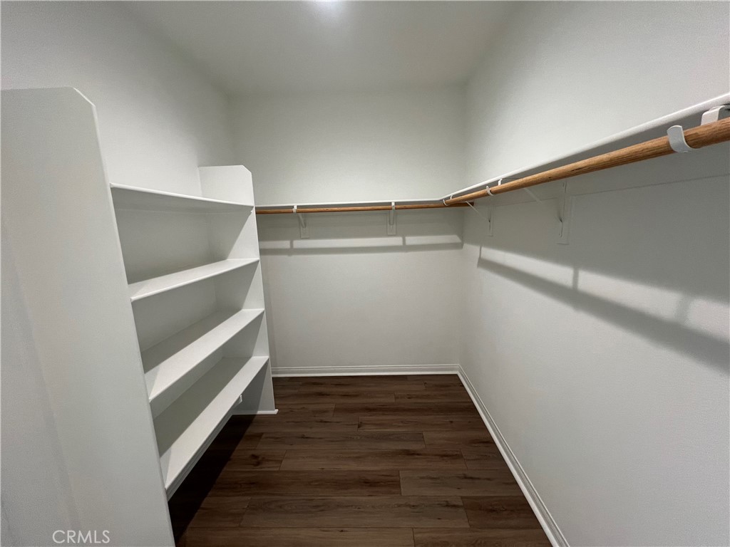 27379 Zeolite Road Menifee, CA 92586 - Photo 16 of 19