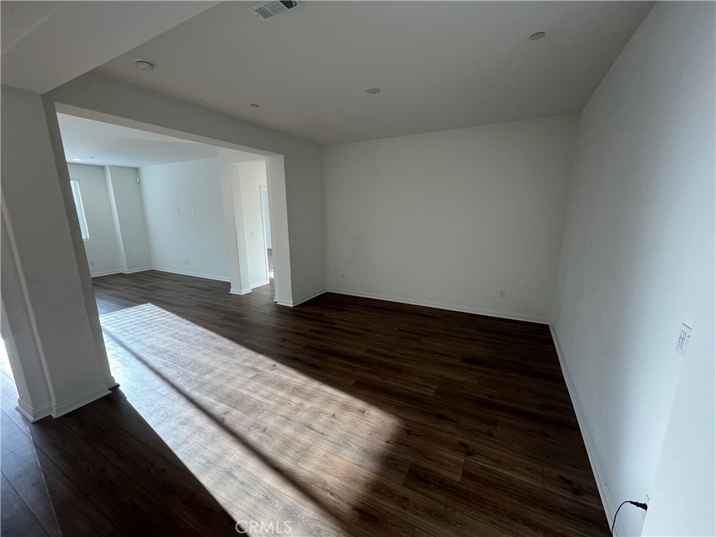 27379 Zeolite Road Menifee, CA 92586 - Photo 17 of 19