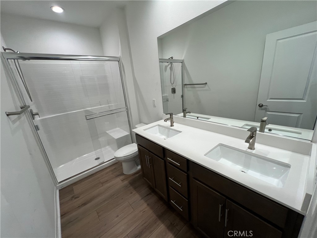 27379 Zeolite Road Menifee, CA 92586 - Photo 18 of 19