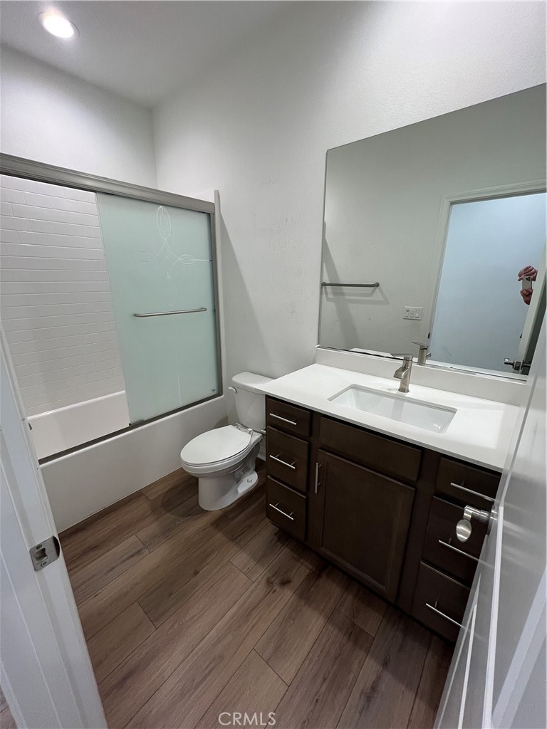 27379 Zeolite Road Menifee, CA 92586 - Photo 19 of 19