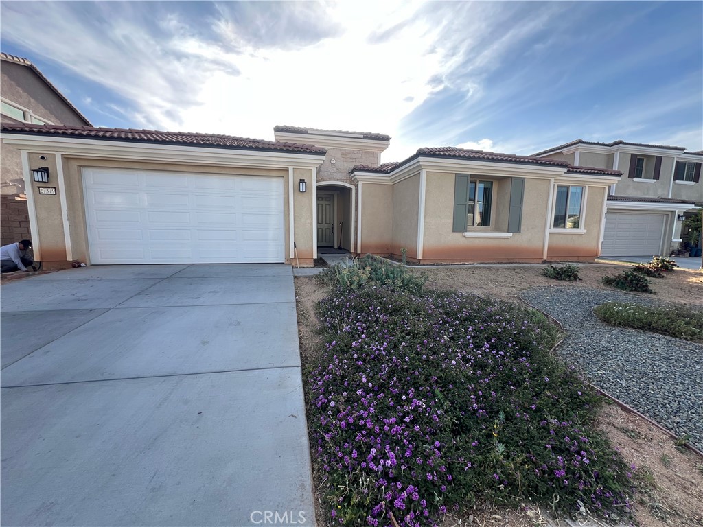 27379 Zeolite Road Menifee, CA 92586 - Photo 2 of 19