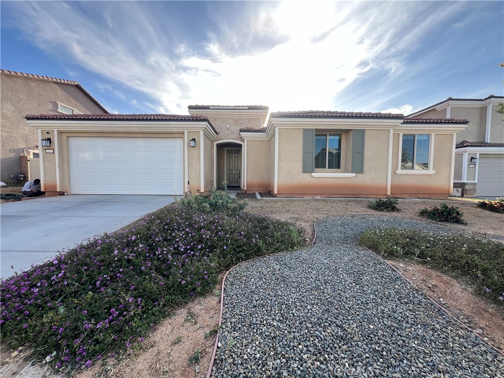 27379 Zeolite Road Menifee, CA 92586 - Photo 3 of 19