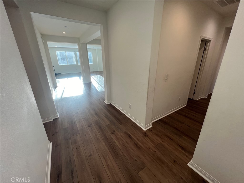 27379 Zeolite Road Menifee, CA 92586 - Photo 4 of 19