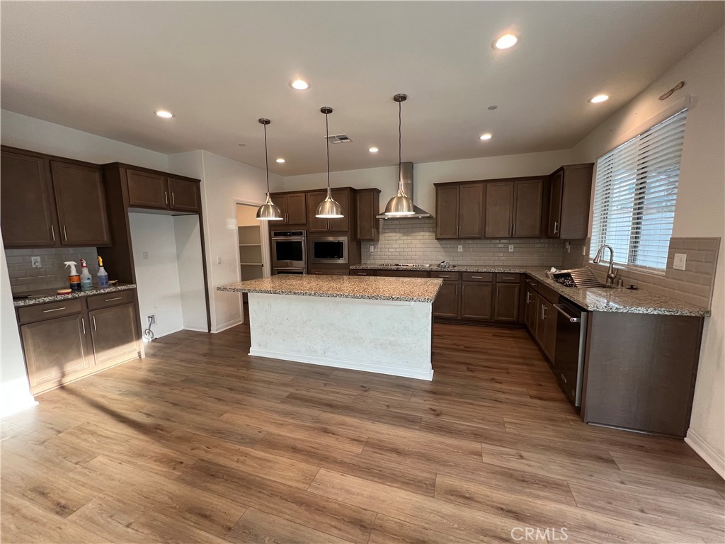 27379 Zeolite Road Menifee, CA 92586 - Photo 6 of 19