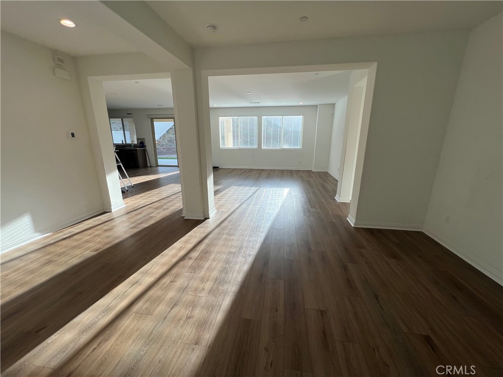 27379 Zeolite Road Menifee, CA 92586 - Photo 7 of 19