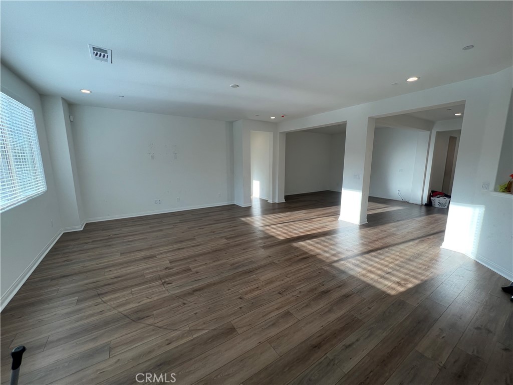 27379 Zeolite Road Menifee, CA 92586 - Photo 8 of 19