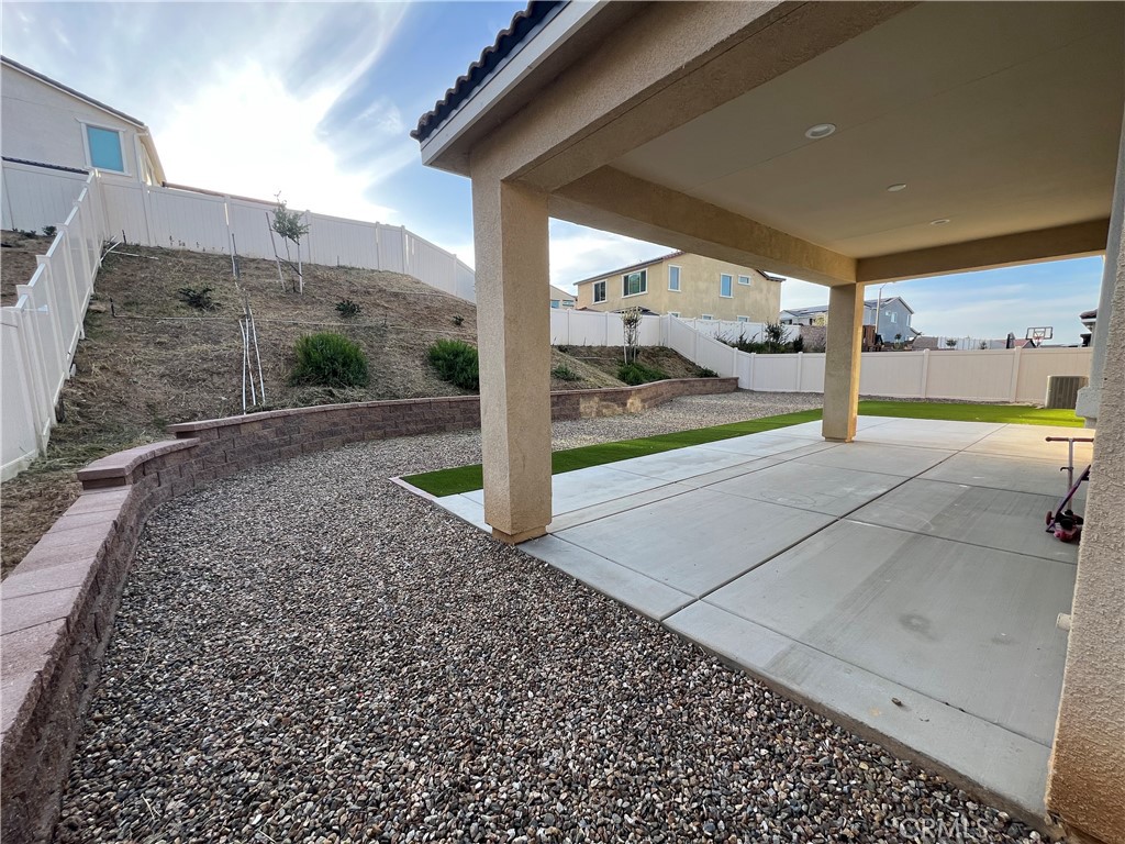 27379 Zeolite Road Menifee, CA 92586 - Photo 10 of 19