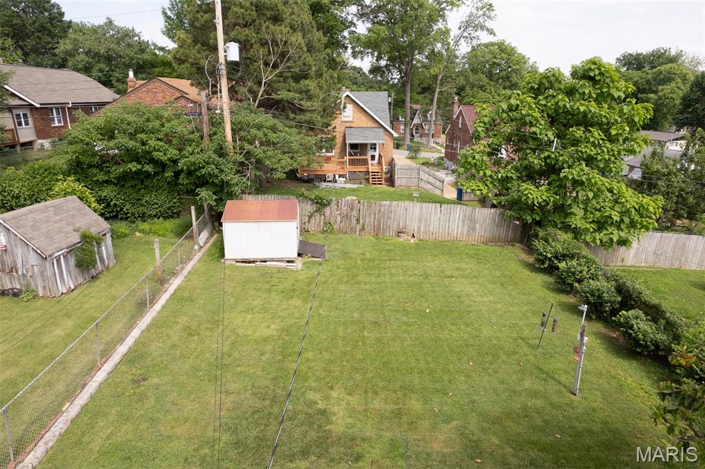 8030 Troost Avenue St. Louis, MO 63123 - Photo 26 of 56 Gallery Image 26