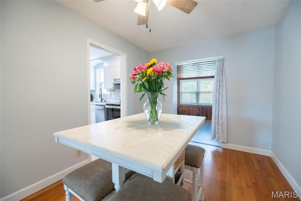 8030 Troost Avenue St. Louis, MO 63123 - Photo 33 of 56 Gallery Image 33