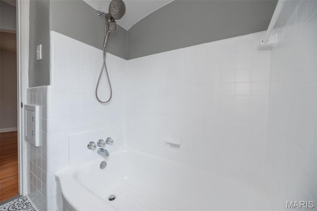 8030 Troost Avenue St. Louis, MO 63123 - Photo 49 of 56 Gallery Image 49