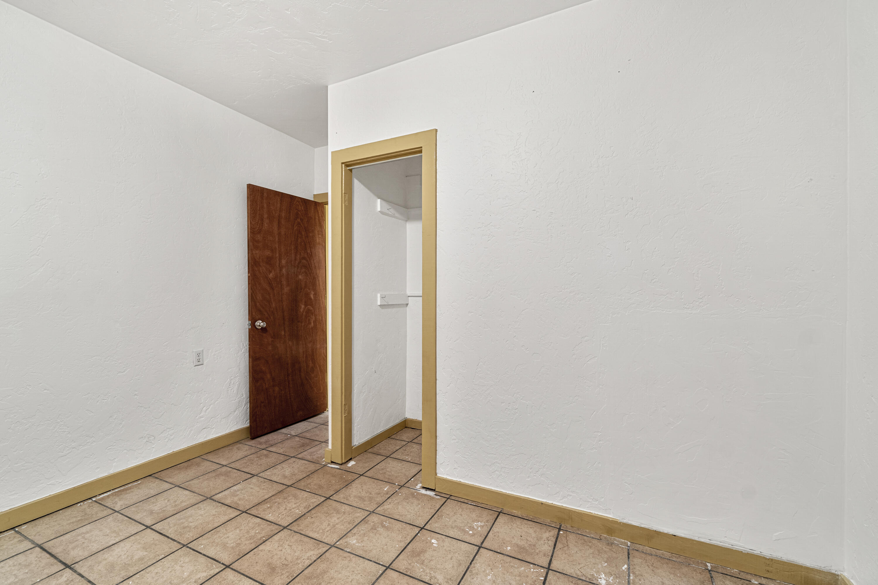 32 Summit View Lane Fortuna, CA 95540 - Photo 19 of 32